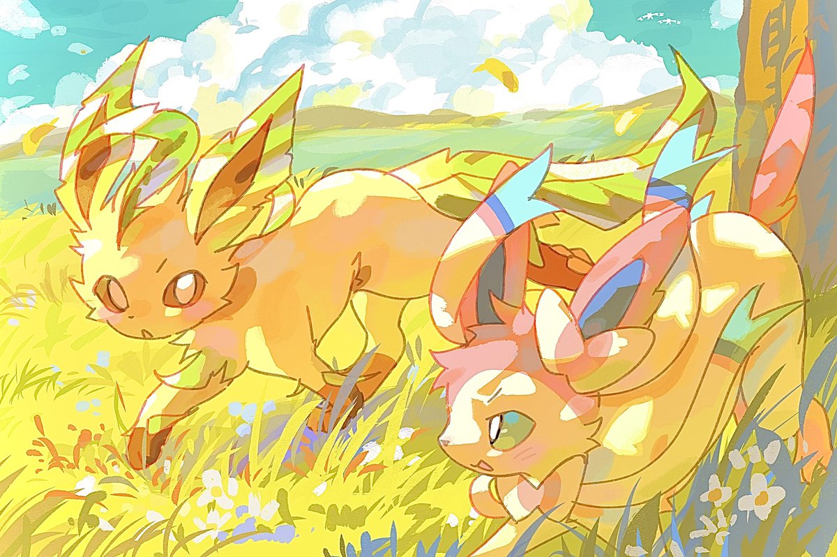 seta629211's tweet photo. https://t.co/tWgRdz03MB