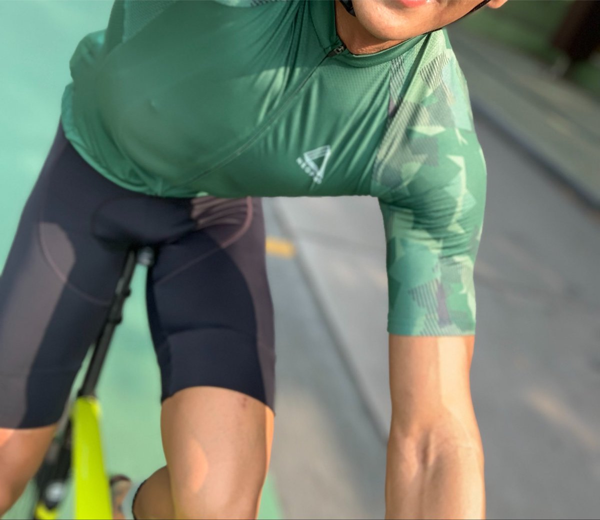 Speedo_thirst's tweet photo. What do you want to see more, swim briefs, cycling, running tights, jocks? Tell me https://t.co/J03ZAKmddn