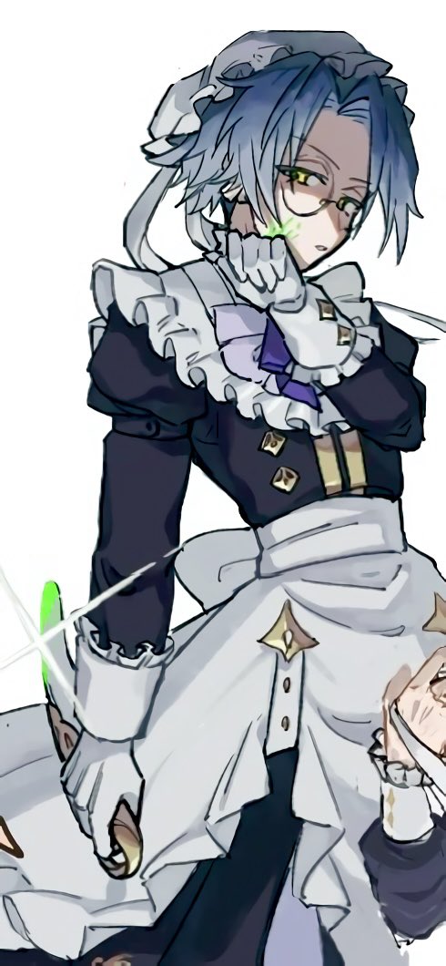 N5Loa's tweet photo. 絵チャ産 https://t.co/Z2c02SHakX