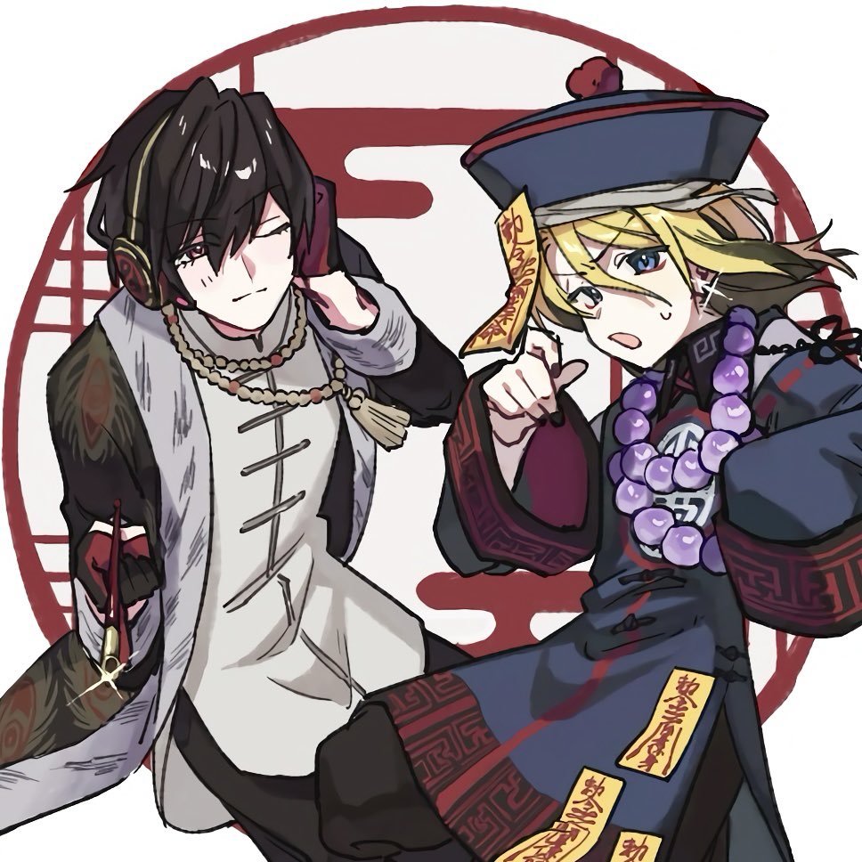 N5Loa's tweet photo. 絵チャ産 https://t.co/Z2c02SHakX