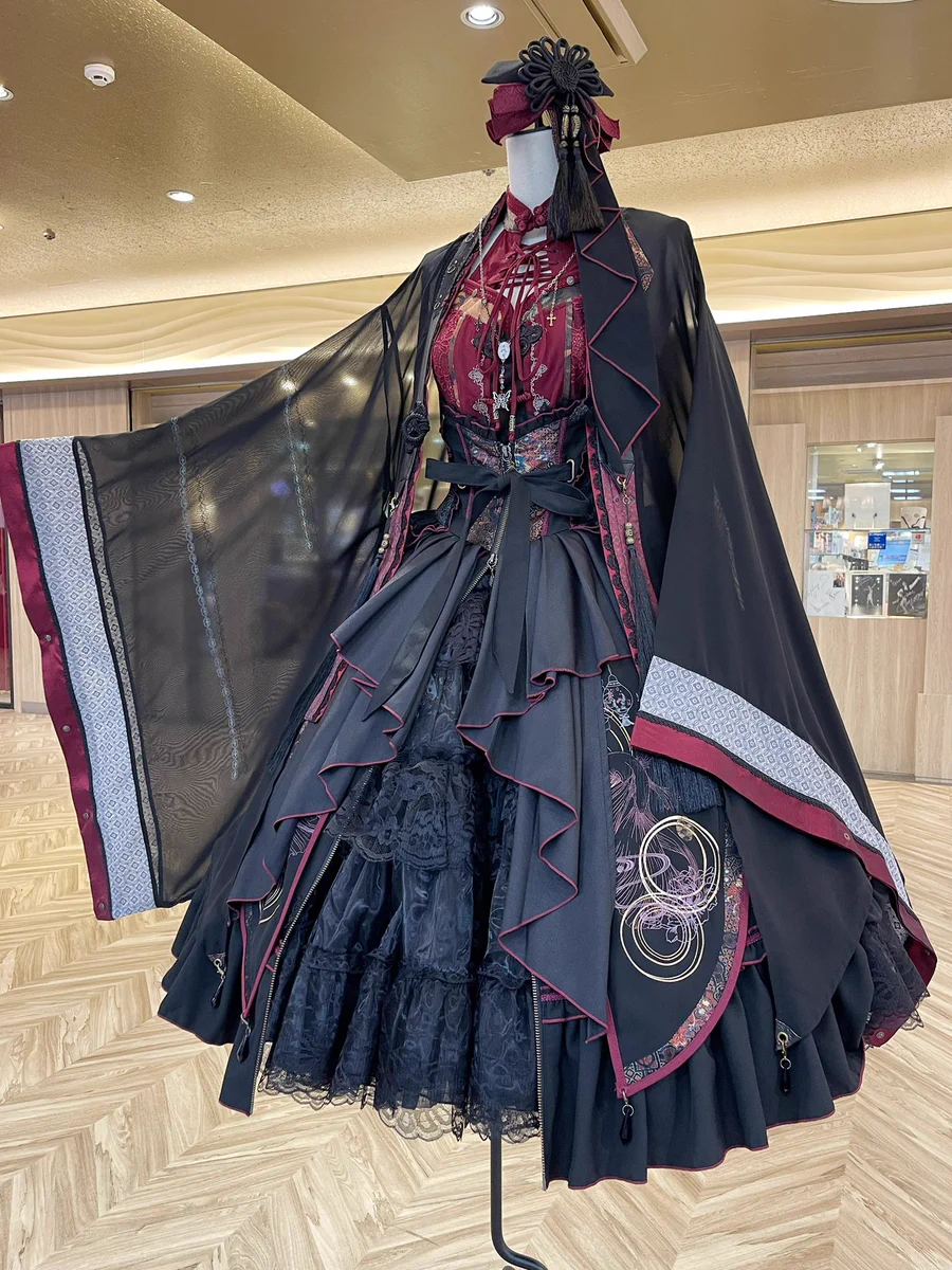 【週末限定セール】うさとの服　シルク　アオザイ　黒檀染め 𝐎𝐳𝐳 𝐎𝐧𝐞𝐬𝐭𝐞 ☨新宿サブナード店☨ a X: 