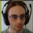 Brube69's tweet photo. He really spawned in on 15 masters accounts gave us the best Infernodan10 media ever then disappeared https://t.co/GhjxkEPF8O