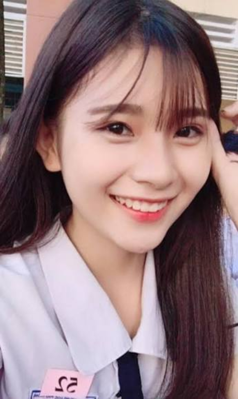 jinsweet00's tweet photo. 기적을이루는 대한민국을 두손모아 곁을지킵니다. https://t.co/An3RKG2zqS