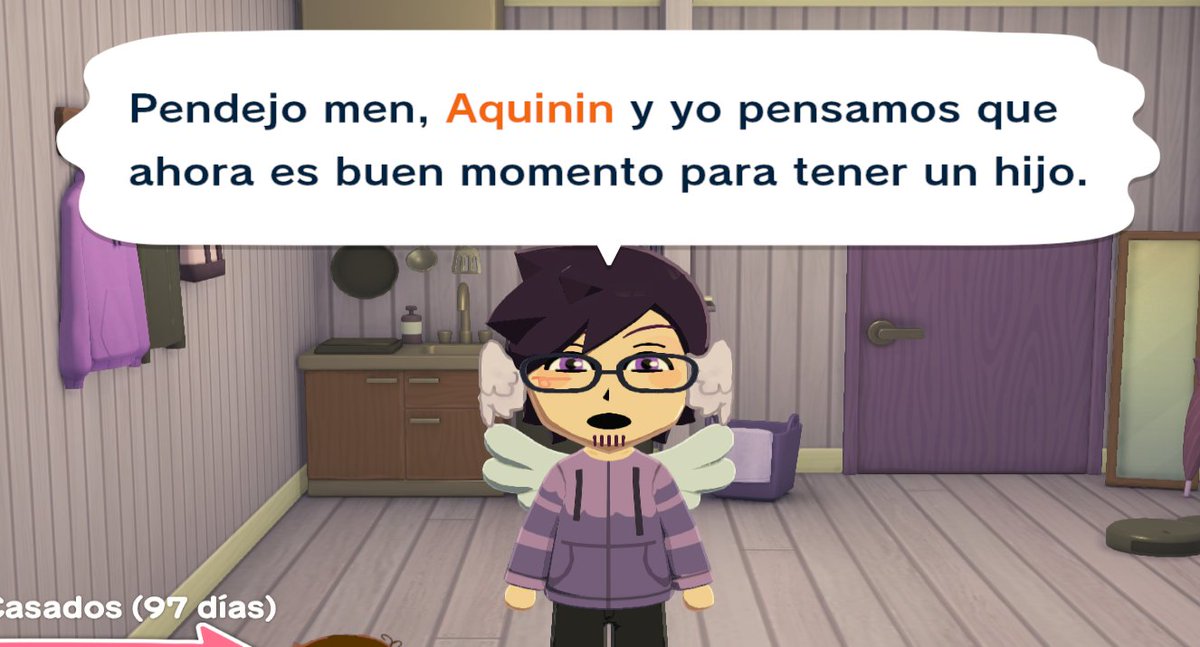 sol² tweet media