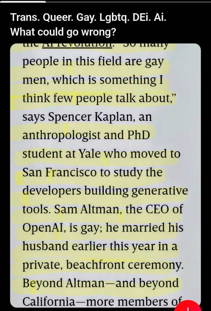 rskasterap's tweet photo. @WallStreetApes https://t.co/vvax7q0lB4