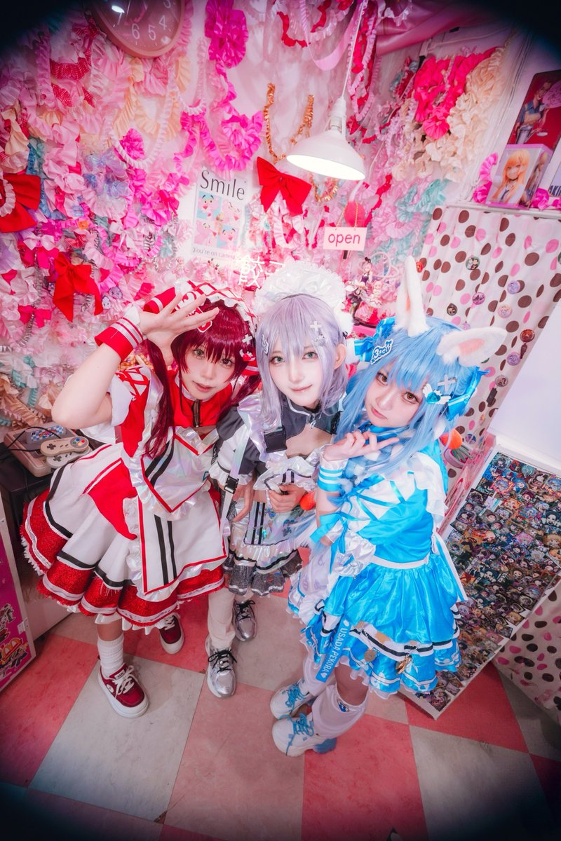 かずきんぐ */ (@kazuking_55) / Posts / X