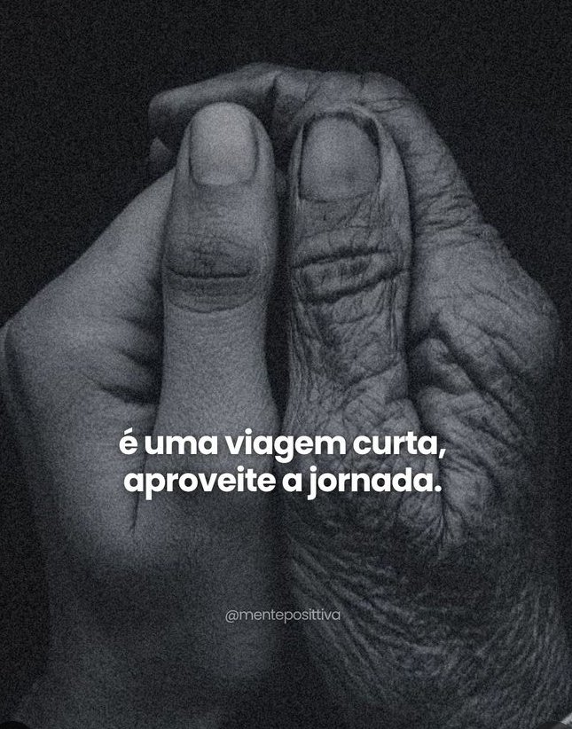 soudesabafosofc's tweet photo. https://t.co/5fa16sPw1P
