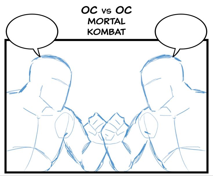 deskmatis's tweet photo. Draw your OC on this! https://t.co/IsgFgmWNQZ