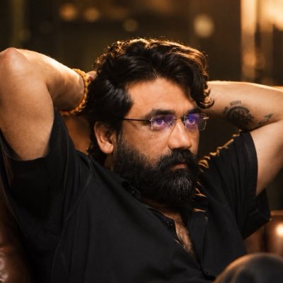 brijsharmaps's tweet photo. #NewProfilePic https://t.co/VJbbPdIv4U