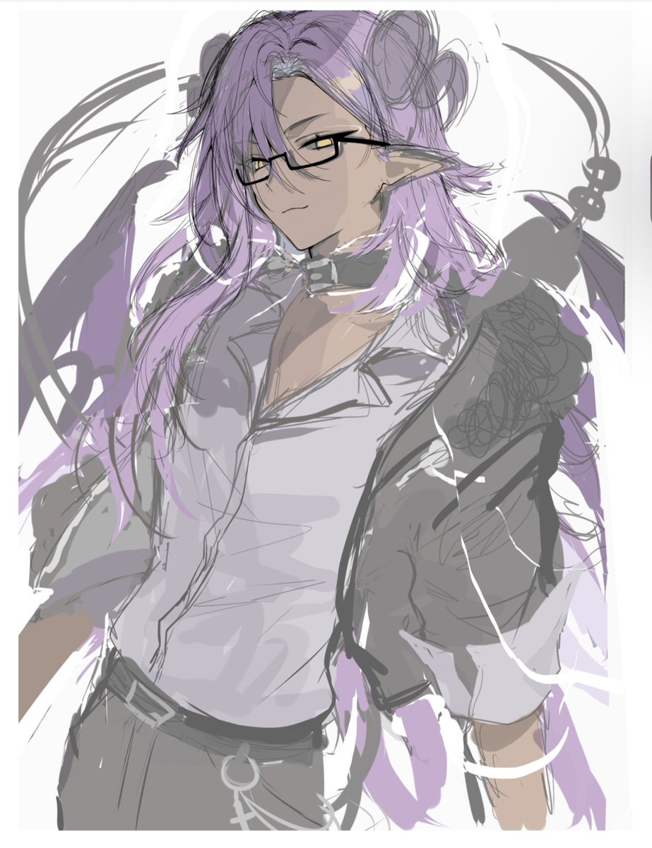 04090x's tweet photo. WIP https://t.co/CKmyG9Cdfk