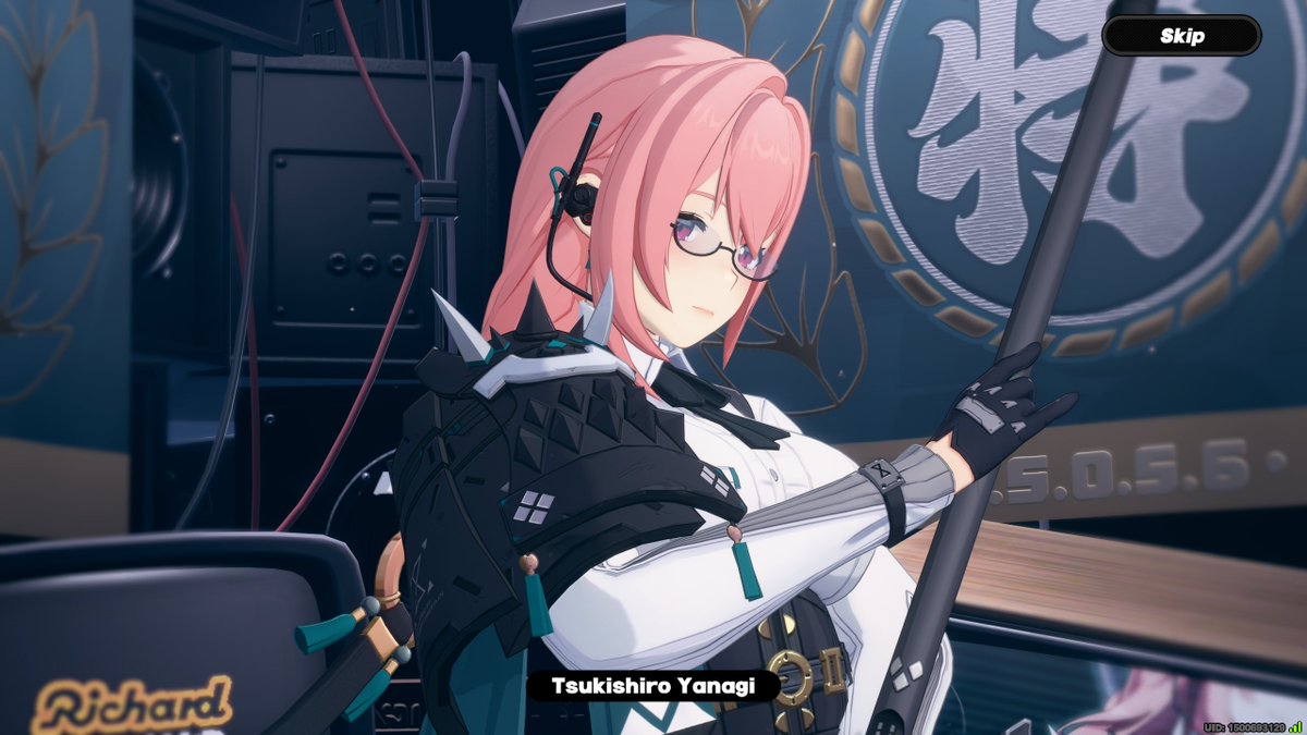 nisabayon tweet picture