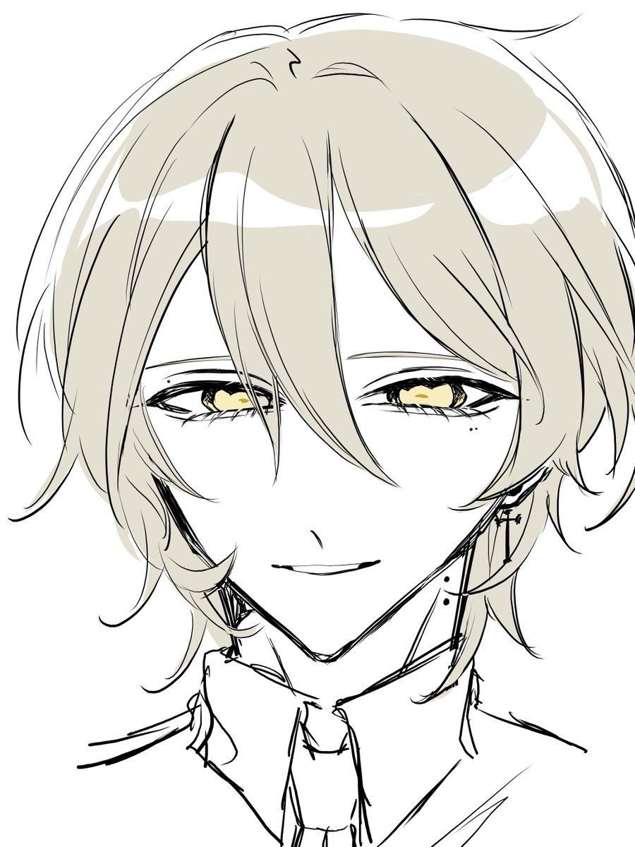koru_5846's tweet photo. #無償企画   #イラスト無償企画

単体イラストの無償企画です🙏（サンプルが欲しいので）
⚠簡易⚠

『参加条件』
RT
『締切』
月末
『確率🆙』
フォロー、引用RT、いいね等 https://t.co/SMT8I03DFJ