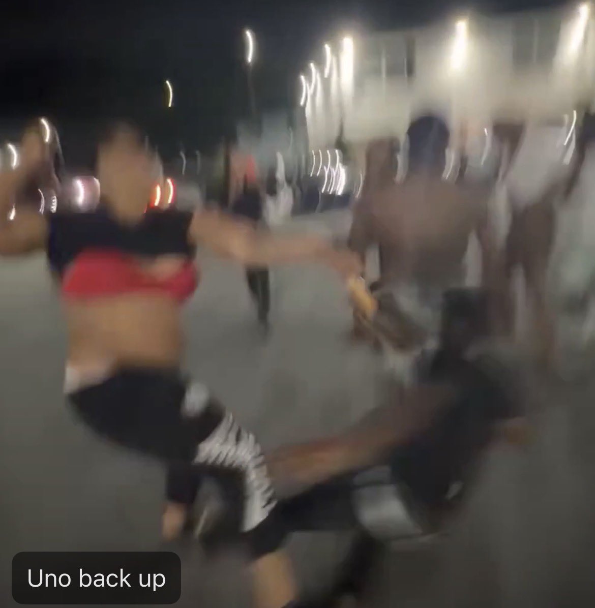 T_billz09's tweet photo. @IAMSUBZERO10 @fightplace_ @FightOwensFight @999shitisreal @FigenYuksekdag @Elkhalifa1111 @Datsme147 @fw_Victoraj07 @fw_andyyy What do we call this attack in WWE😭 https://t.co/Spg5uppNtJ