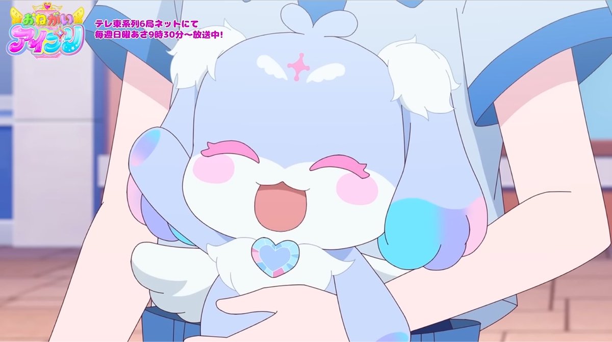 mese_masquerade's tweet photo. この前は「そんな(金で解決したような)叶え方じゃ心の真ん中に届かない的」な事言っておいて、やっぱりドーナツ1年分要求するの安定の畜生で好き(( https://t.co/HQYhzoJrx5