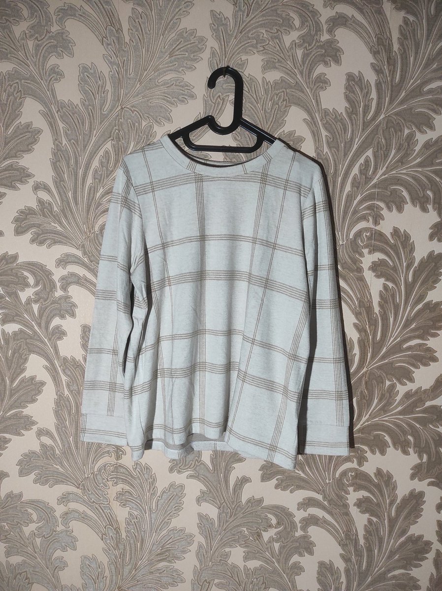 tewilans's tweet photo. Preloved Atasan wanita Mark &amp; Spencer.
https://t.co/VHCd9ryq0p https://t.co/O3hXSSGWWg