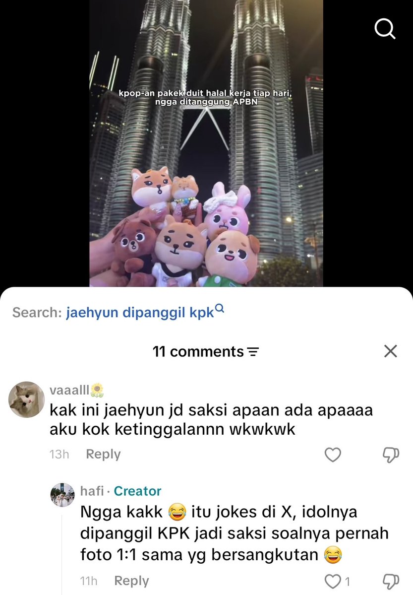 BuatAlayAja's tweet photo. Reminder buat fandom #kpop manapun
TOLONG BANGET, jangan ikutan latah ‼️‼️
Kalau semisal jokes, iya saya tau, tp klo nulisnya kyak gini apalagi kalian di luar fandom teume, itu sangat aneh menurut saya

JADI TOLONG, fokusnya ke oknum nya, bkn ke idolnya ngetik kyk gini, sekian 🙏 https://t.co/U24hYQUhPS