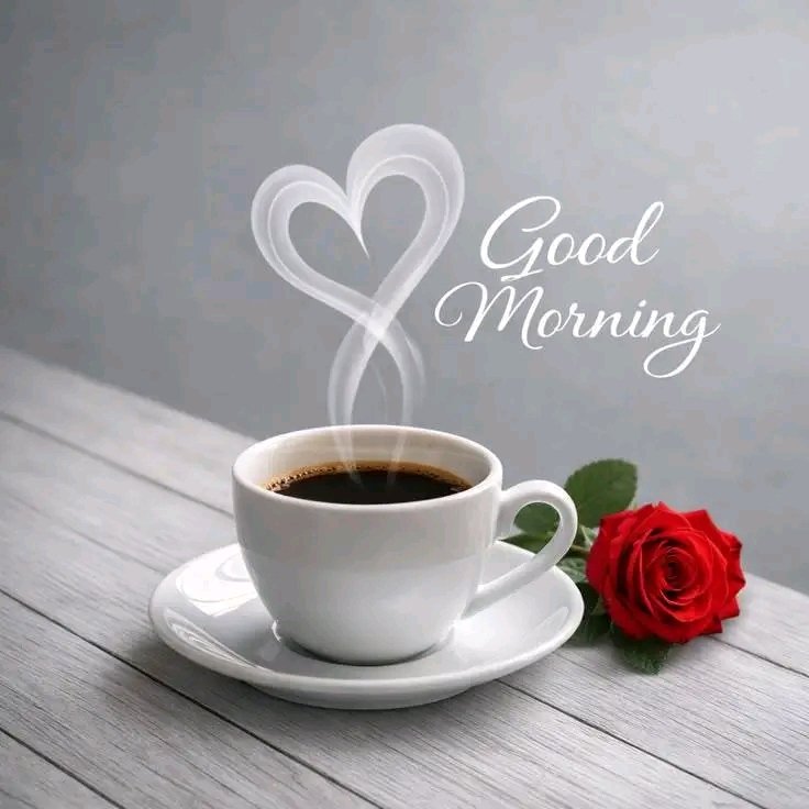 Fahim2125's tweet photo. Good morning x fam https://t.co/ZSfv9D35Kf
