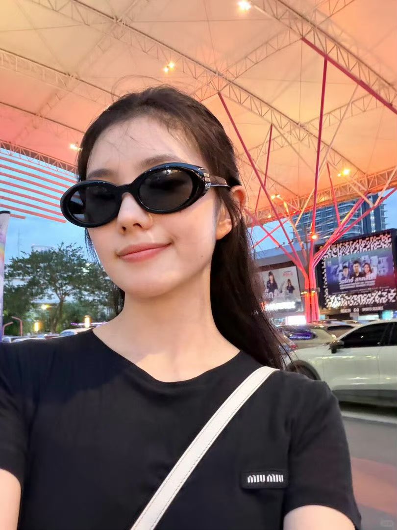 lilcunzi's tweet photo. [290726] Liu Haocun's xhs update 📕🐇

#LiuHaocun #刘浩存 https://t.co/hySiCGxnpP