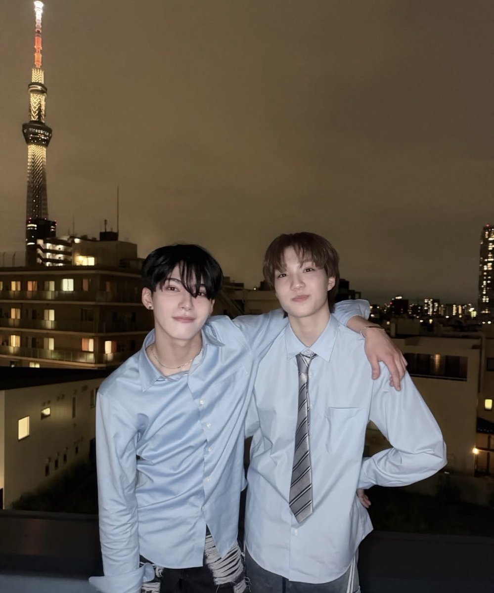 iriko101's tweet photo. まきしゅ〜、たいせつ https://t.co/5DqU7g5Gcz