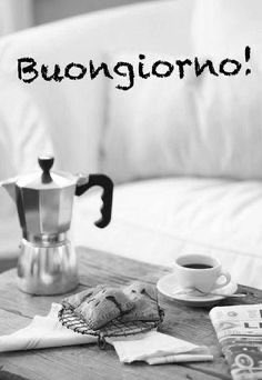CORAGGIOSA2's tweet photo. @R_o_b_y_50 https://t.co/JX14UvM3wa