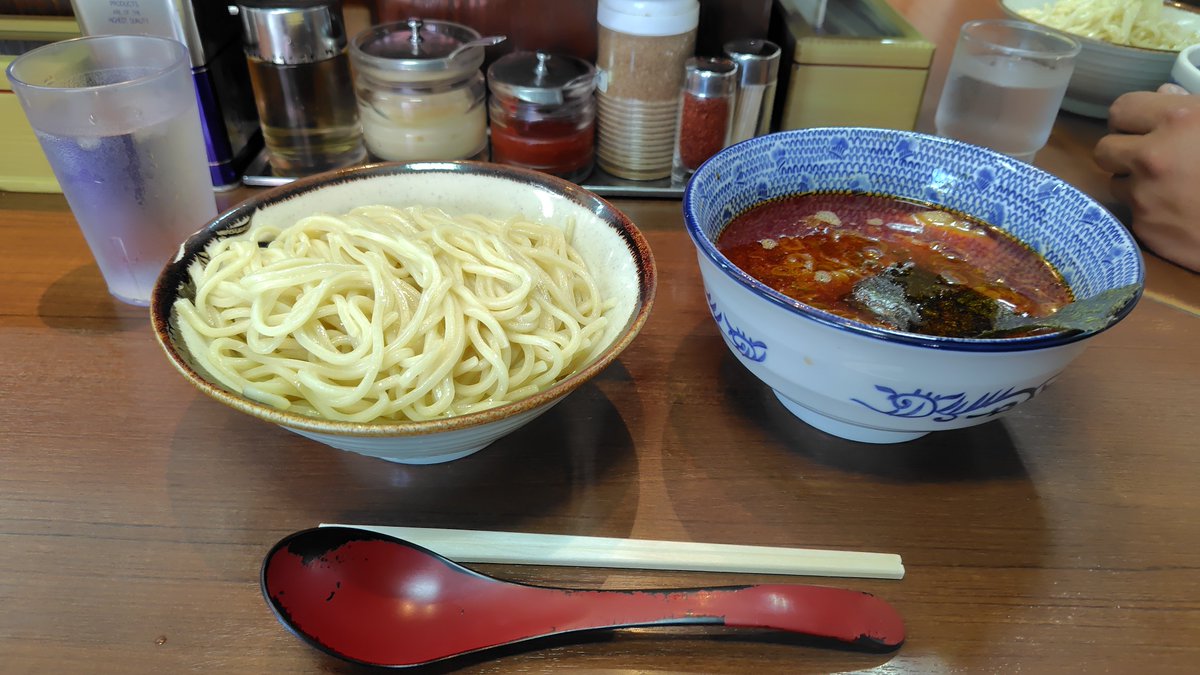 れたす太郎 tweet media