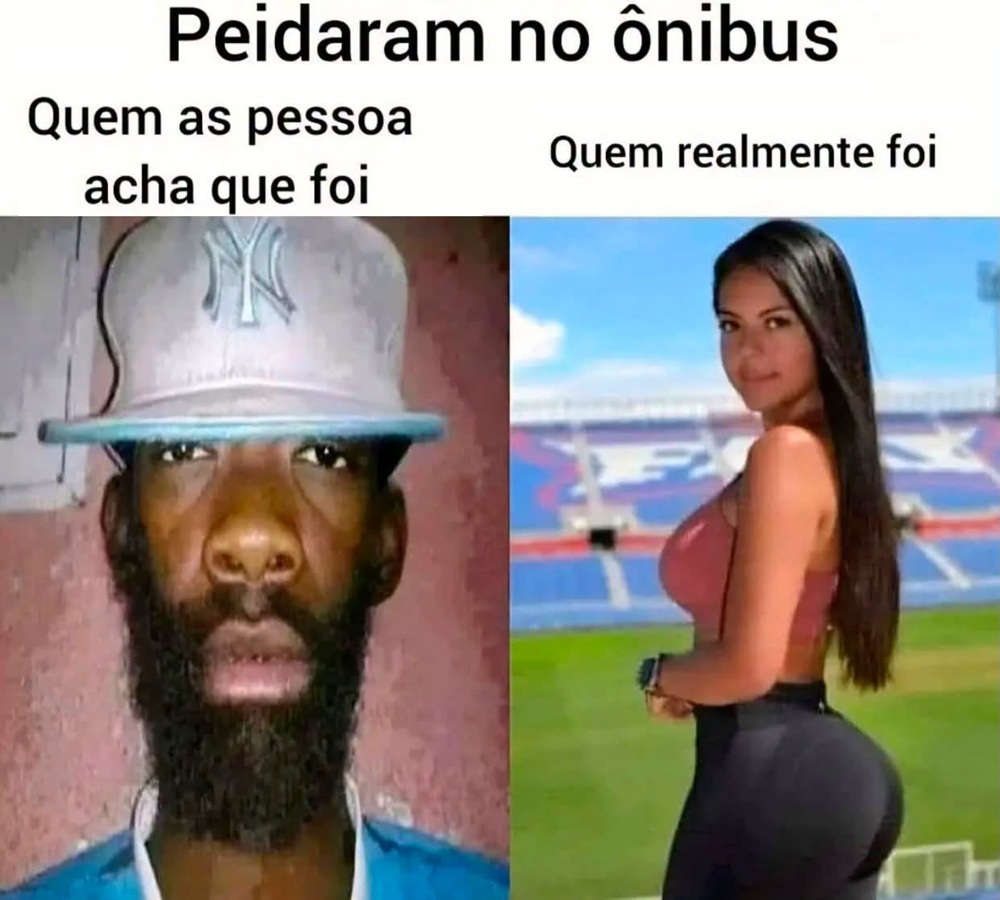 ShinilosNeves's tweet photo. #NilosImage #JakysNilos #ShiNilos #Comedia #Engraçado #Humor #Rindo #Riso #Peido #Onibus https://t.co/ujMp8pz3hg