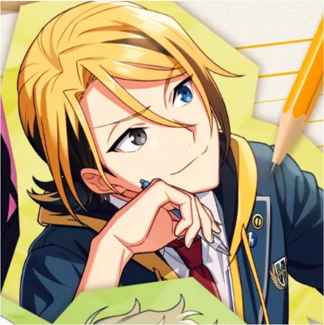 yucha_Jr's tweet photo. 面白いくらいかわいいドヤ顔なんだけど本当にこれ問題わかってるのかなって思えてきた https://t.co/WdstkXtzPc