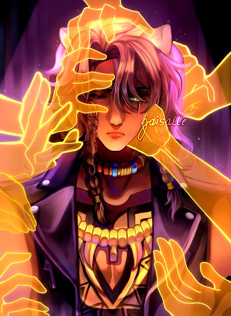 _Jaisella_'s tweet photo. @artistmenfess Haloo aku familiar kakk (oshiku leona hehe), izin drop comms sheet yaa https://t.co/ychlYy6hKy https://t.co/8ldCO3dupy