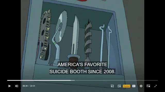 Miami Vice Apologist (extraction 3 #1 fan account) tweet media