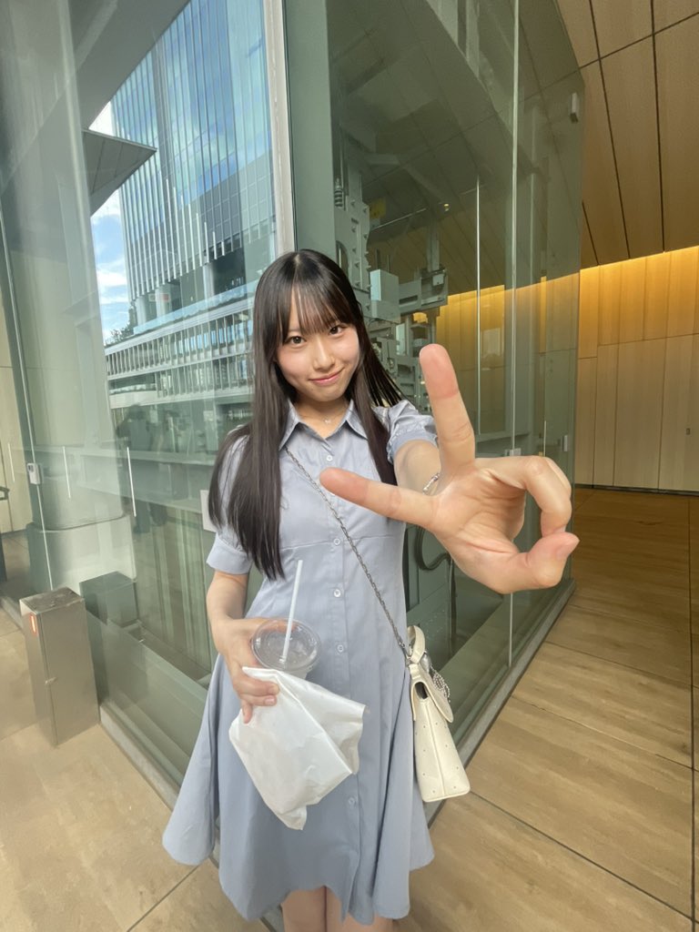 4zLPAzvEkn72328's tweet photo. @ziaangelanna ＠AngelSisters10 
#響野アンナ　#AngelSisters 
#ポートレート　#ヒビサツ　#日々の撮影会　
高輪ゲートウェイエリア/2026/05/31 
※ギガファイル便🆗 https://t.co/z7DX38yqqg