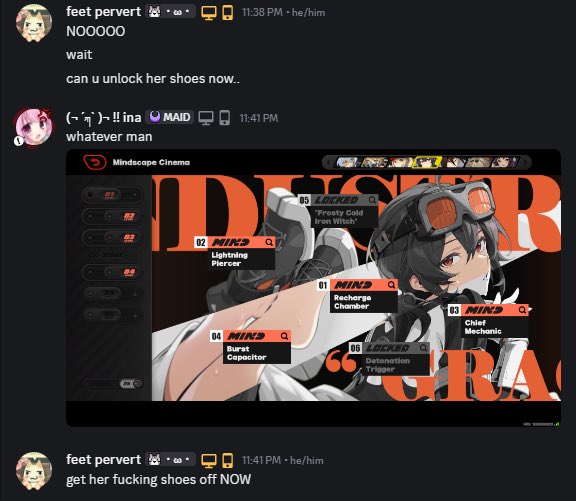 ina tweet media