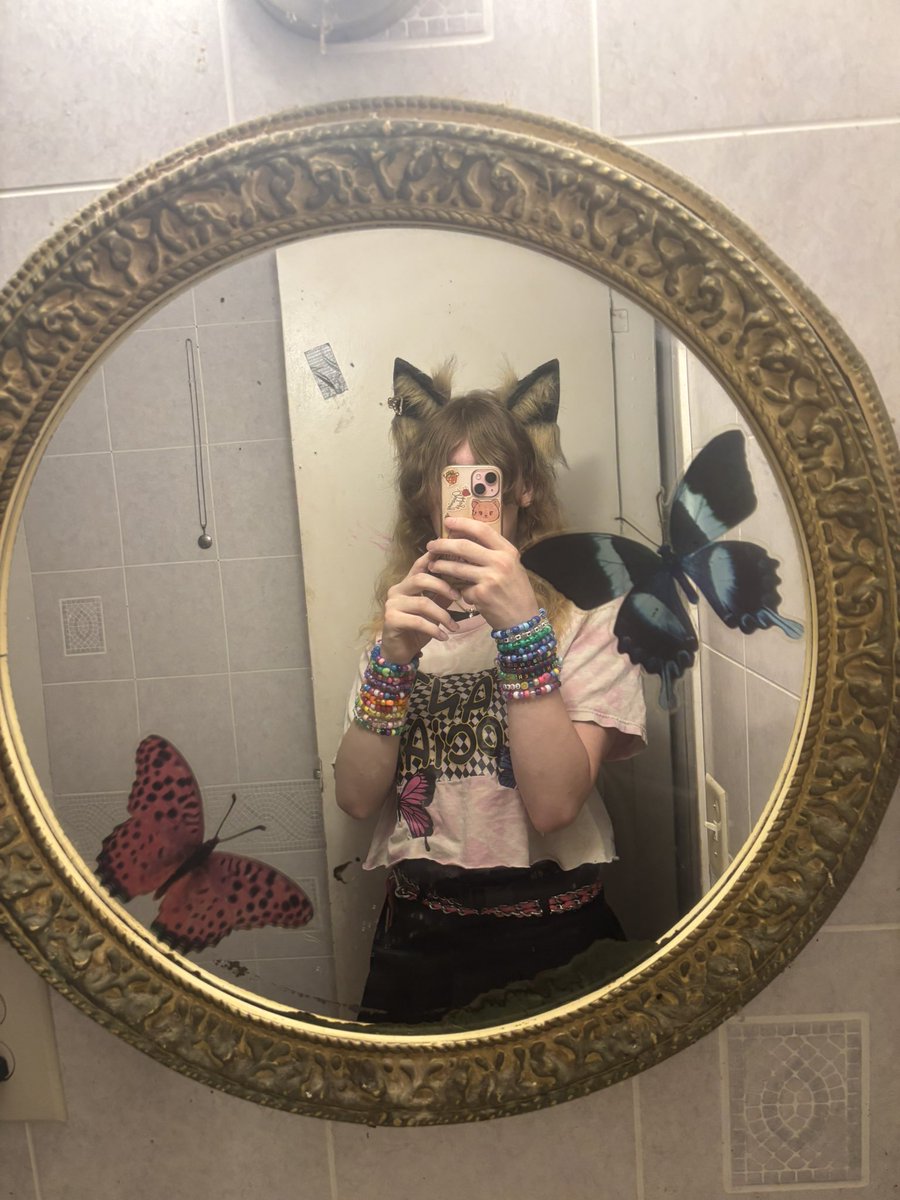 KAOSatomic's tweet photo. Outfit to make some good ass pasta https://t.co/q56H4O51lV