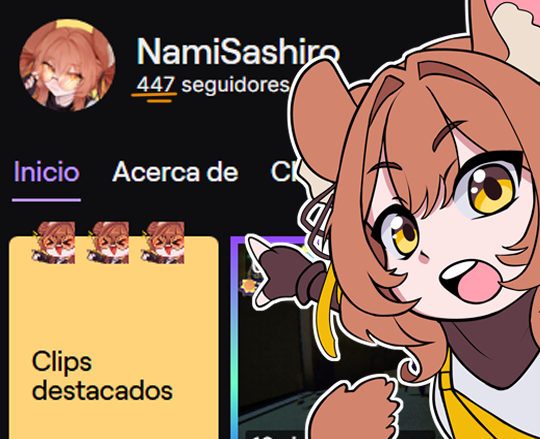 Nami Sashiro 🍊💛【∆𝐔𝐑𝐀𝐋𝐈𝐒】 tweet media