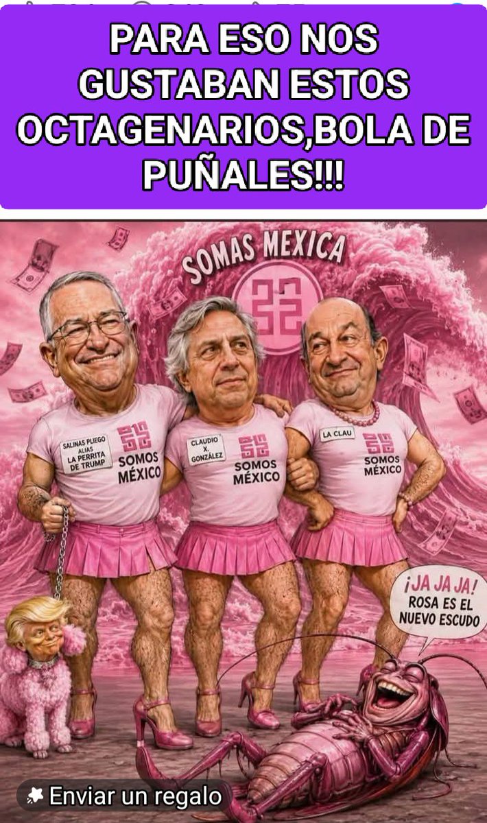 4Teibor's tweet photo. 🇲🇽 Amloverdeveracru 🇲🇽 

https://t.co/t17NTm8Tm7 https://t.co/K5s1rF27rk