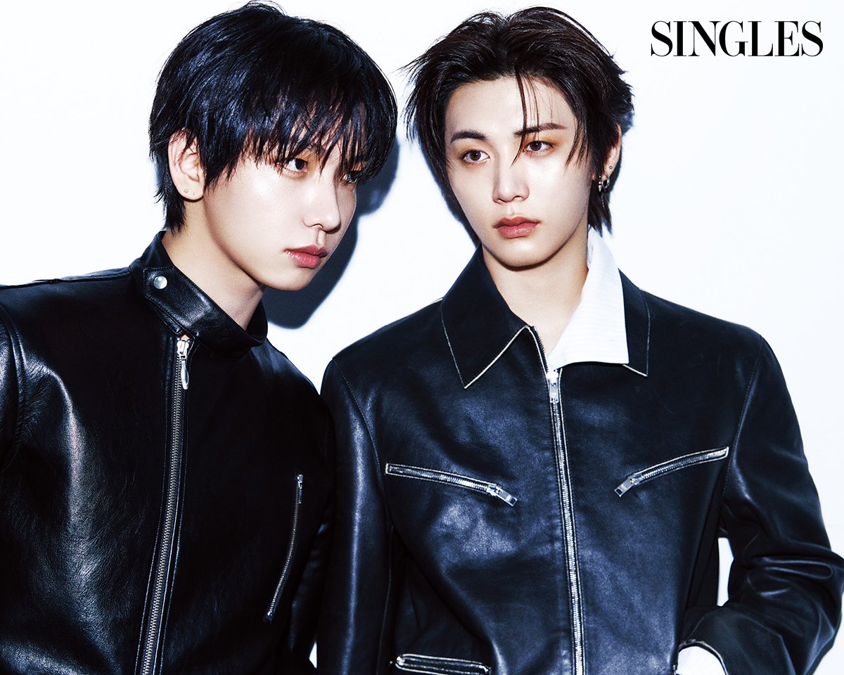 myeongiwa's tweet photo. ddingdongz visuals ⭐️ https://t.co/uDZtgXguzA