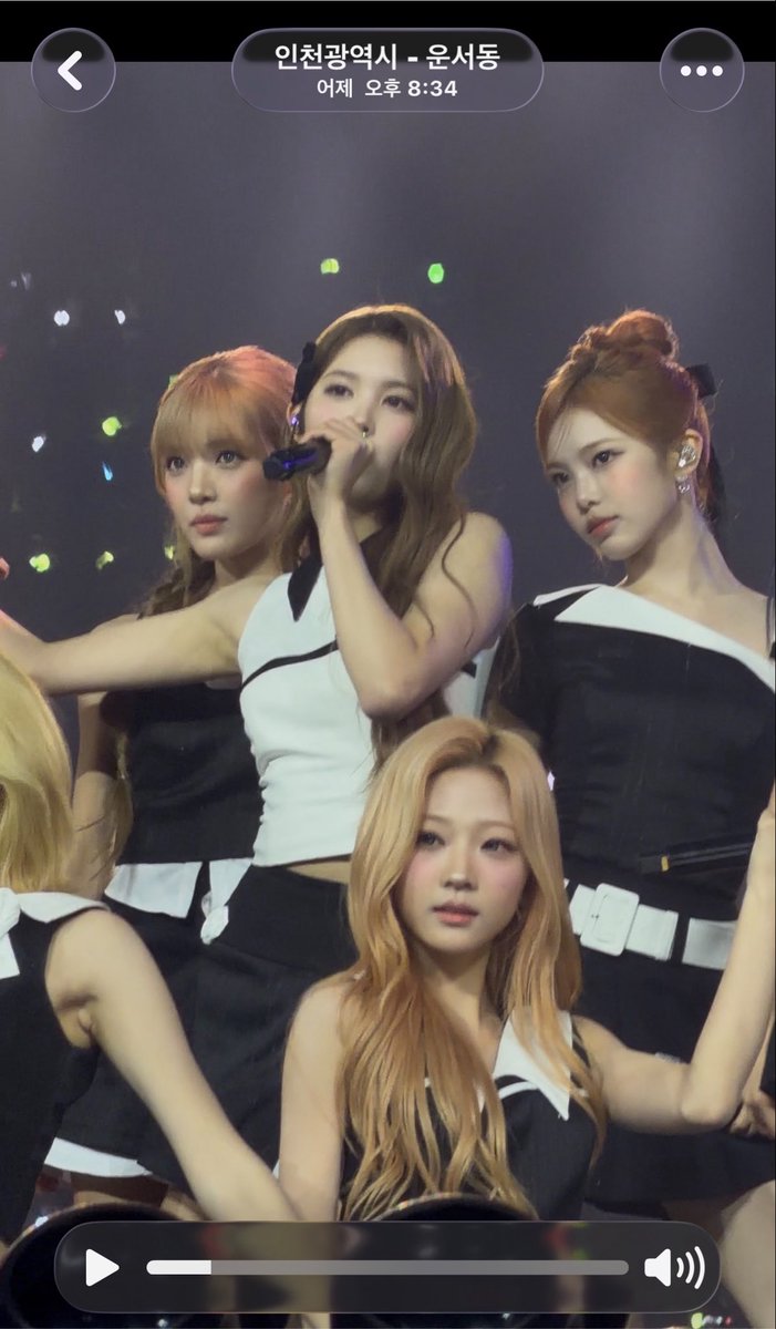 dmqpv's tweet photo. 메가콘1열넘조앗구.. https://t.co/wVk0syHA02