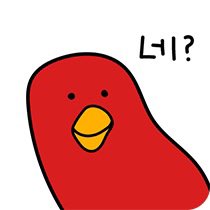 Reconnoiter__'s tweet photo. @lvloveyxu https://t.co/IJPqhjkAhm
