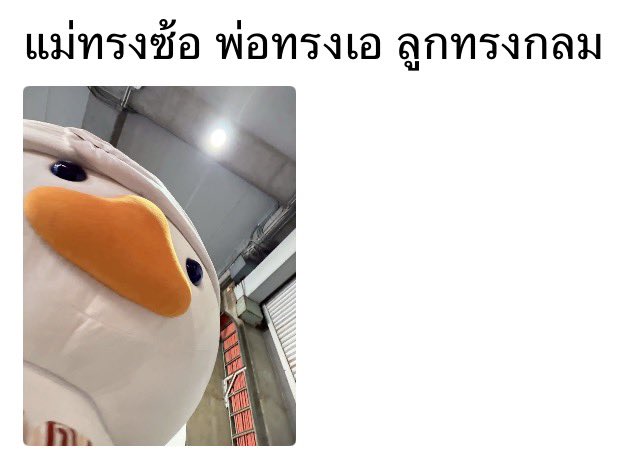 Reallllmipo's tweet photo. ตรายยยยยย552525525555555555 https://t.co/eJw9yKrG5n