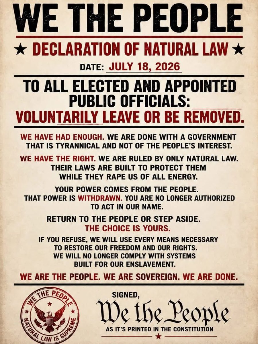 apagan3307's tweet photo. @itswooch @mistressdivy How convenient- white collar criminals your days are numbered.  Trumps rule is coming to an end. Fucking criminals top to bottom.  Country is shit - greed run amok. https://t.co/T3PlDdClll