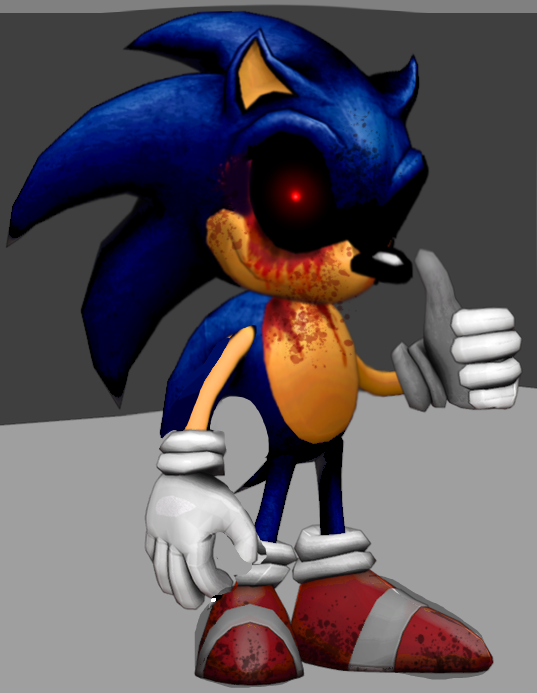GammaEpsilon_X's tweet photo. tried editing this picture to give a better example of what i thought crimson X was gonna look like https://t.co/UZiyFvvUNx