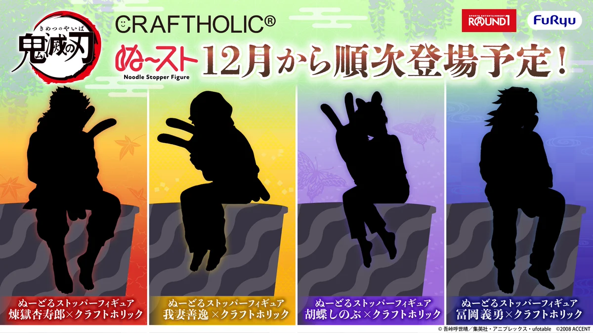 HOXb8oWagAAyAFw?format=webp&