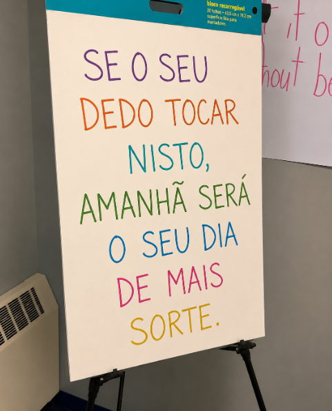 UmFilosofoCitou's tweet photo. https://t.co/AavPv6meug