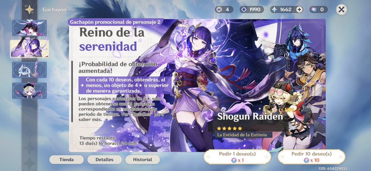 askwhosnano's tweet photo. NANO NO NANO
NO HAGAS ESO NANO
ESA MULTI GUARDALA
NANO QUE LA LUDOPATÍA NO TE GANEEEEE
VIRGEN DE MIERDA NO LO HAGAS https://t.co/w5E83SKtps