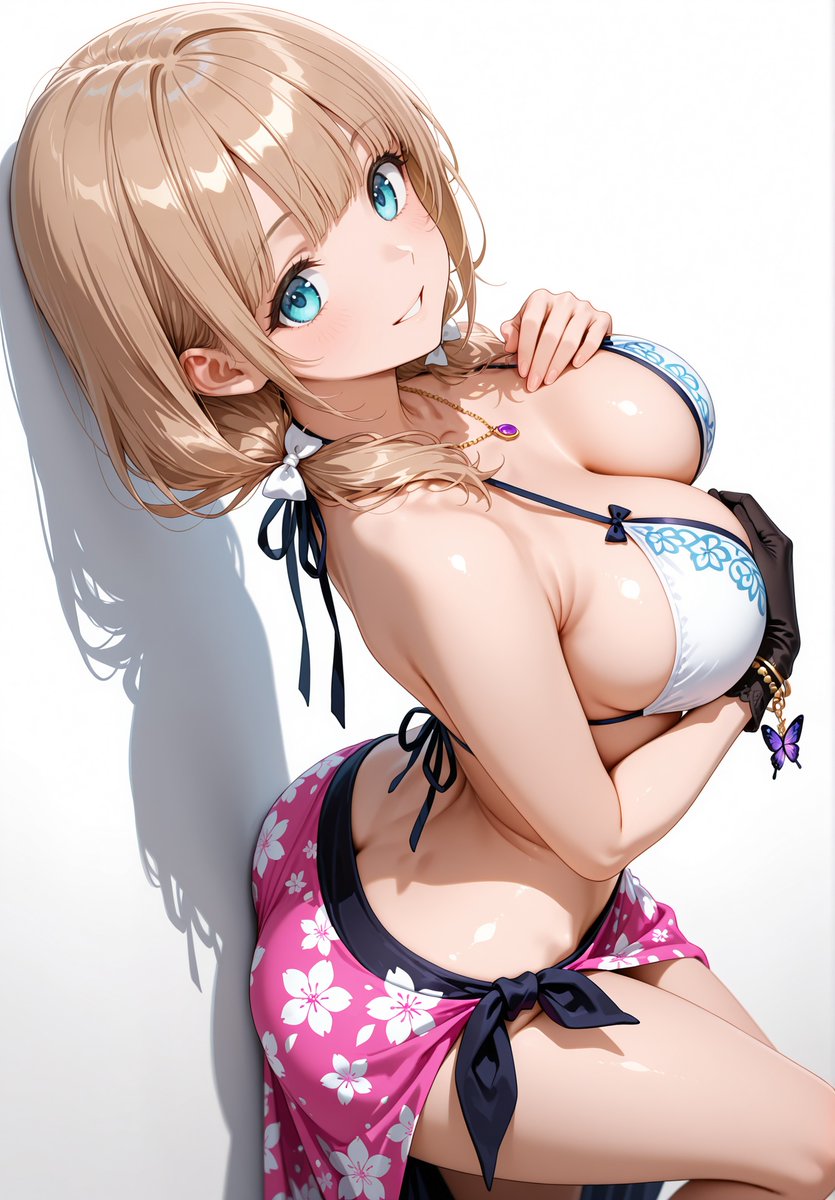 cris_art777's tweet photo. お昼からもがんばろーね♪

SFW anime-style illustration https://t.co/hPmxFaogOE
