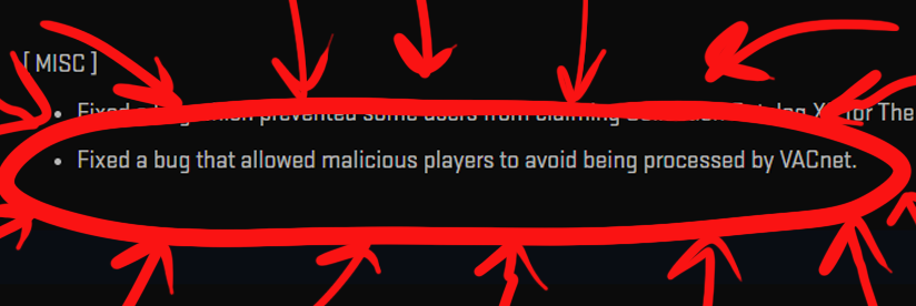 WarOwl tweet media