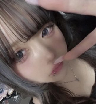 supermomacad's tweet photo. 昨日の親に聞かれてたかもー泣
今日はいないからいっぱいできる♡
みるだけでもいいよー！
#おな電　#寝落ち通話　#通話募集　#裏アカ男子と繋がりたい https://t.co/0WcdGIPPxU