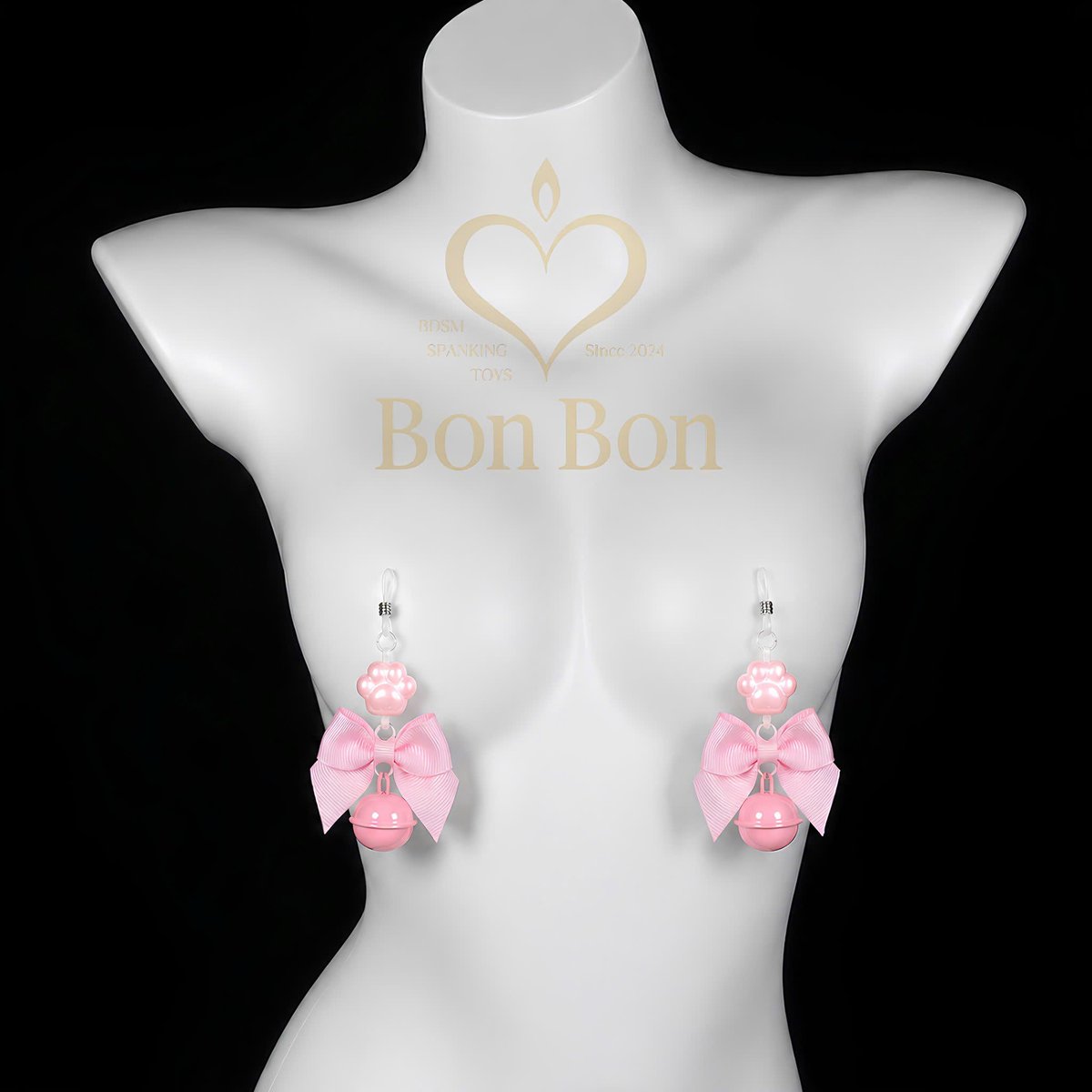 BonBon_BDSM's tweet photo. Mấy chiếc nơ vừa về sẵn nhé cả nhà 😘

✅️ Có ship hỏa tốc HCM 
-----------------------------

➡️XEM "ĐỒ CHƠI" Ở ĐÂY:
https://t.co/LD8cT84YMR

#Sextoys #BDSMVN #BonBonShop #BossSlave #boss #slave 
#chudai #titsplay #tits
#sp #spank #spanking
#spankingvn #spankvn 
#bdsm https://t.co/aVGl4st7bB
