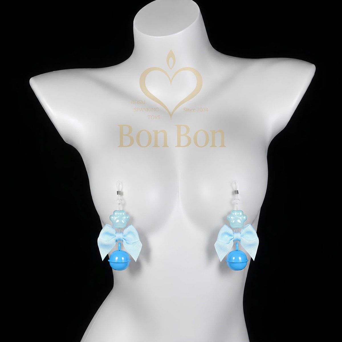 BonBon_BDSM's tweet photo. Mấy chiếc nơ vừa về sẵn nhé cả nhà 😘

✅️ Có ship hỏa tốc HCM 
-----------------------------

➡️XEM "ĐỒ CHƠI" Ở ĐÂY:
https://t.co/LD8cT84YMR

#Sextoys #BDSMVN #BonBonShop #BossSlave #boss #slave 
#chudai #titsplay #tits
#sp #spank #spanking
#spankingvn #spankvn 
#bdsm https://t.co/aVGl4st7bB
