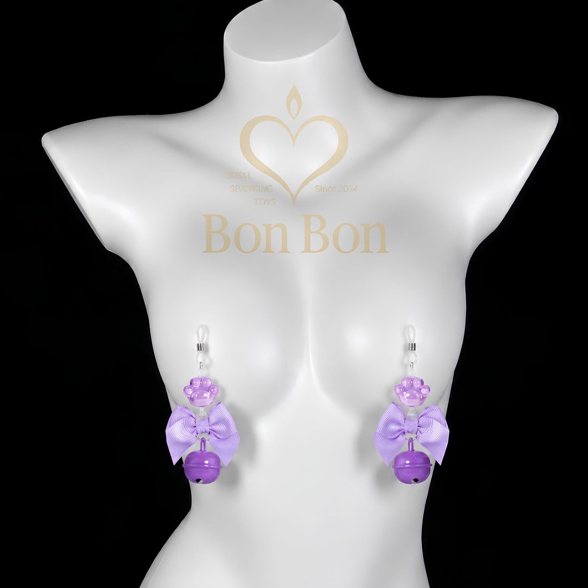 BonBon_BDSM's tweet photo. Mấy chiếc nơ vừa về sẵn nhé cả nhà 😘

✅️ Có ship hỏa tốc HCM 
-----------------------------

➡️XEM "ĐỒ CHƠI" Ở ĐÂY:
https://t.co/LD8cT84YMR

#Sextoys #BDSMVN #BonBonShop #BossSlave #boss #slave 
#chudai #titsplay #tits
#sp #spank #spanking
#spankingvn #spankvn 
#bdsm https://t.co/aVGl4st7bB