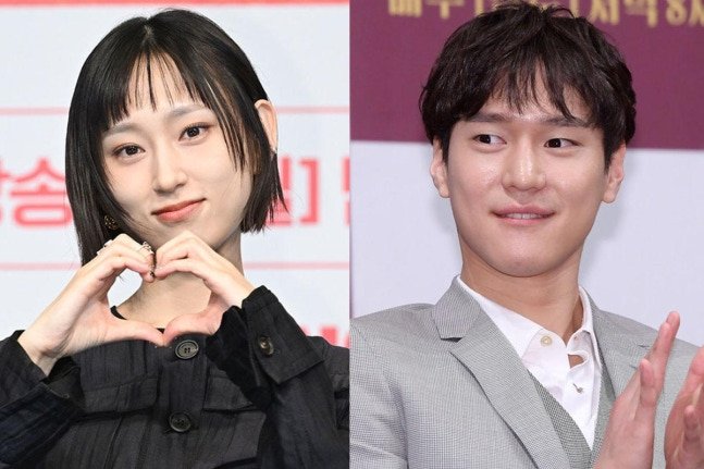 tang__kira's tweet photo. Go Kyungpyo dan  Ryu Hyeyoung akan menjadi guest di I Live Alone

Tayang awal agustus 2026

https://t.co/LcLTOH94ni https://t.co/jCLjegqCJa